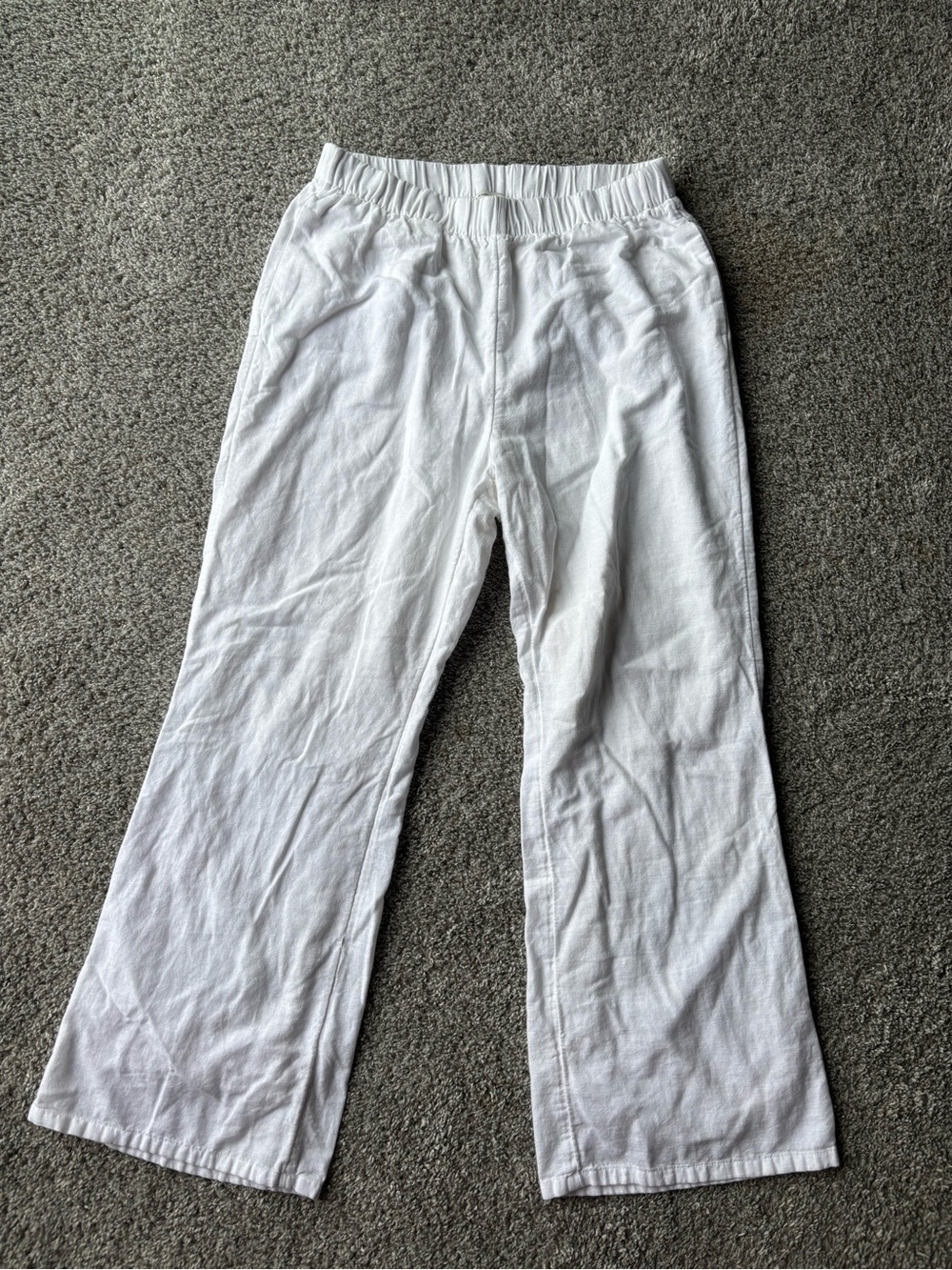 American Eagle pants